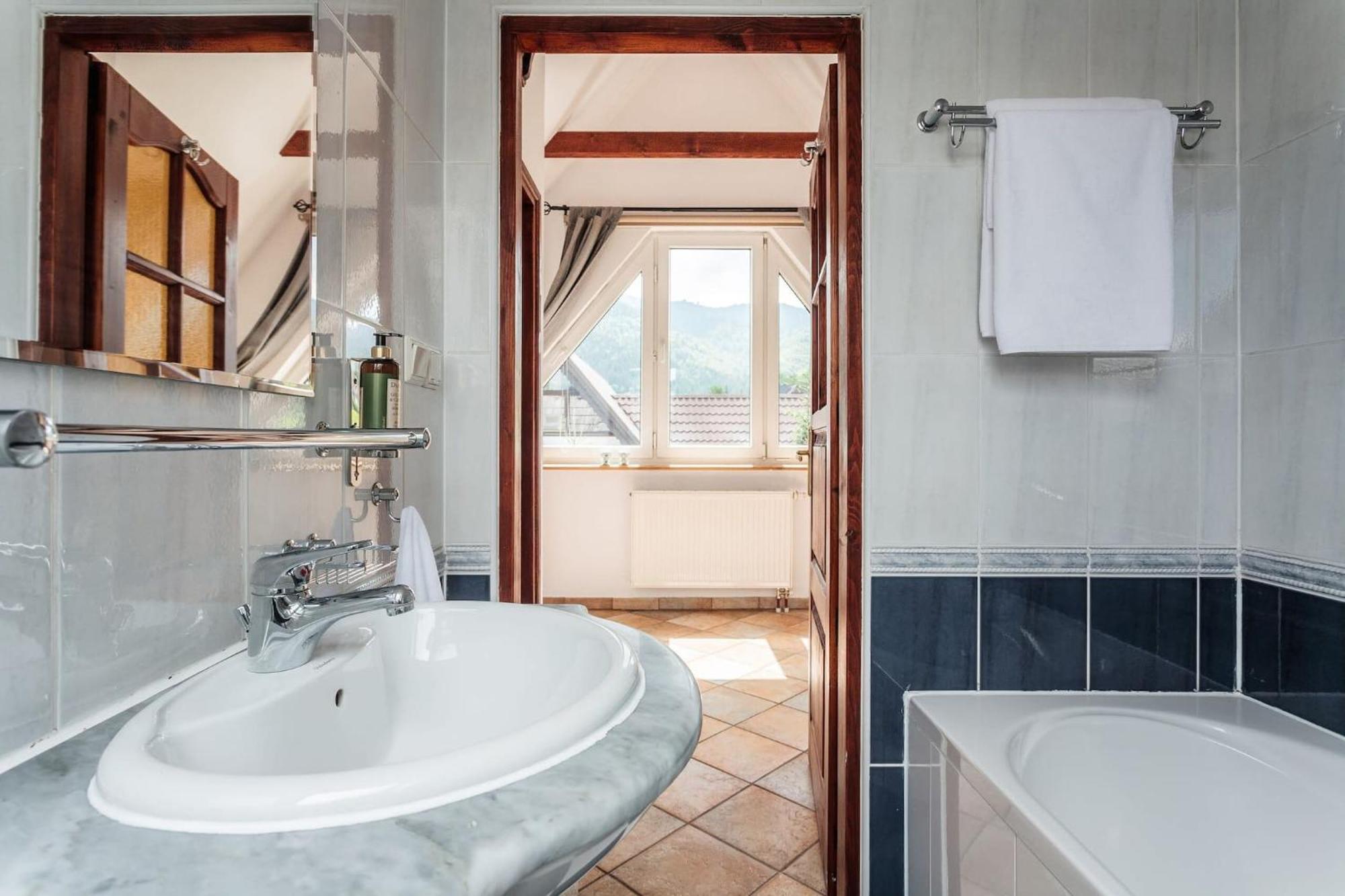 Rent Like Home - Skibowki Zakopane Ngoại thất bức ảnh