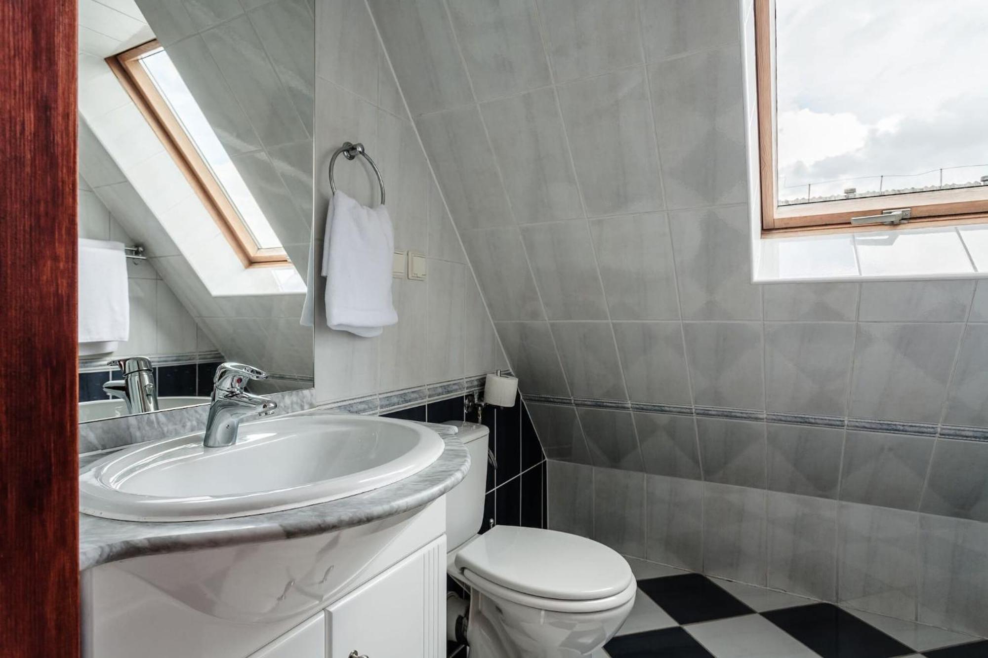 Rent Like Home - Skibowki Zakopane Ngoại thất bức ảnh