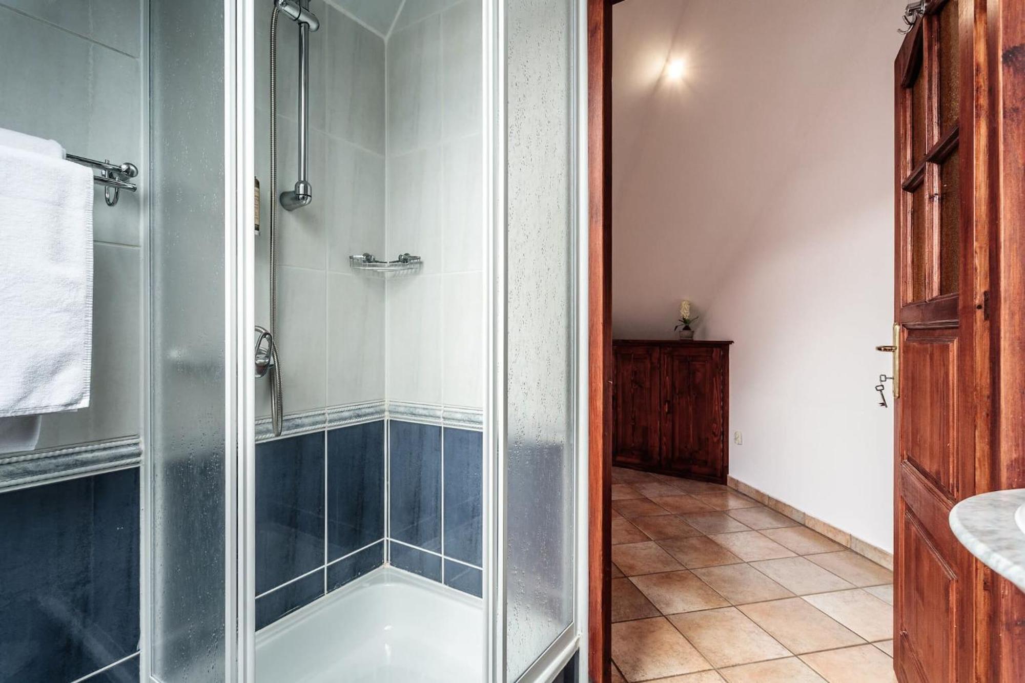 Rent Like Home - Skibowki Zakopane Ngoại thất bức ảnh