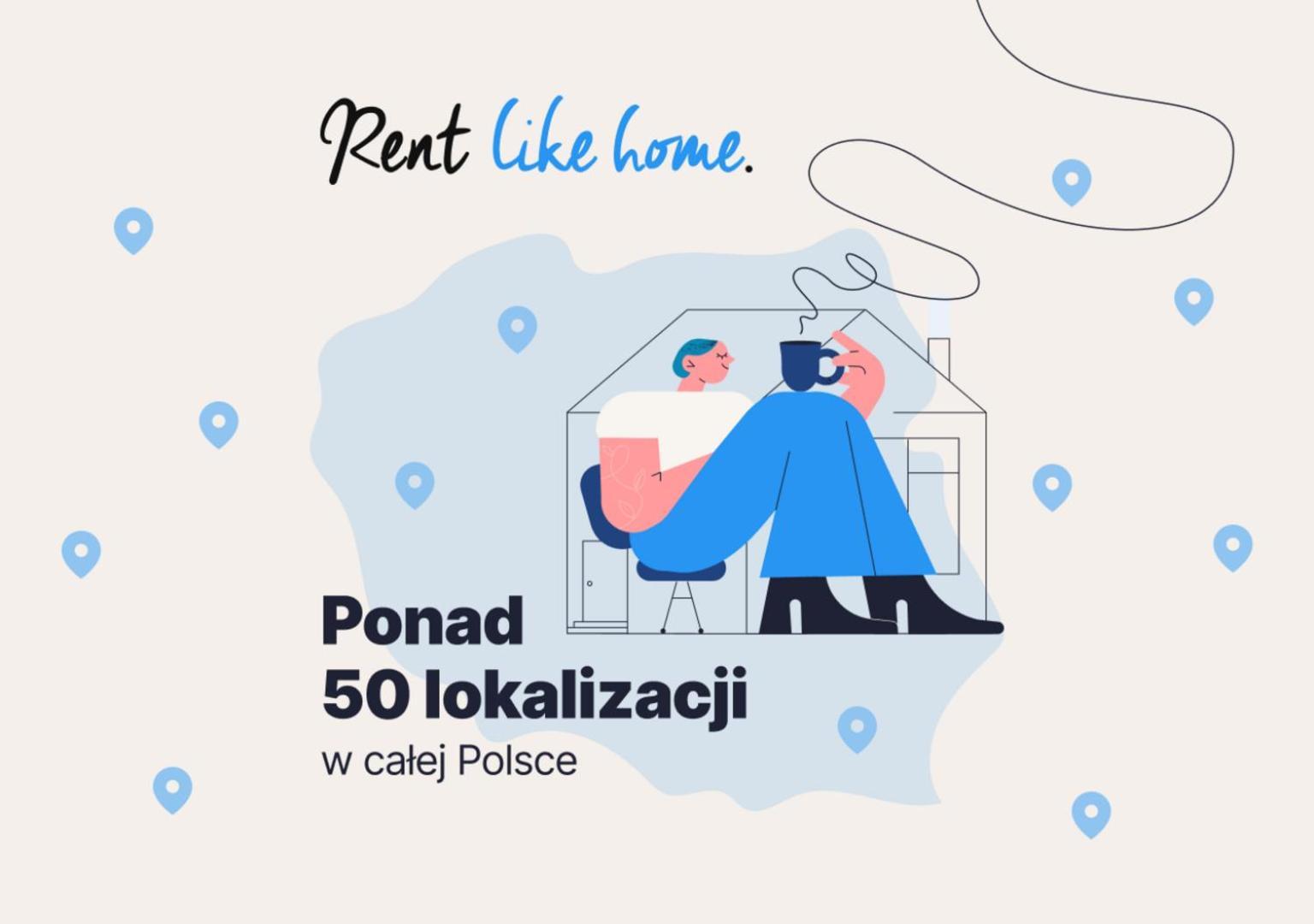 Rent Like Home - Skibowki Zakopane Ngoại thất bức ảnh